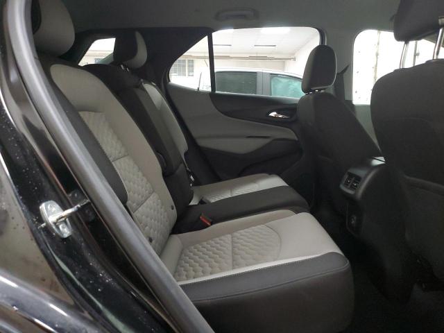 Photo 11 from auction – 2021 CHEVROLET EQUINOX LS with VIN 2GNAXSEV2M6129054