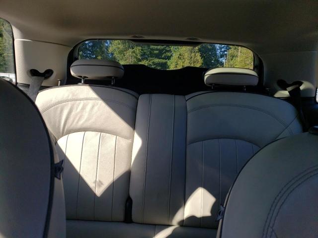 Photo 10 from auction – 2014 MINI COOPER with VIN WMWXM5C51ET934520