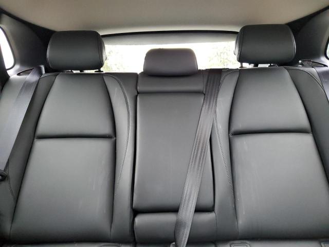 Photo 10 from auction – 2023 MAZDA CX-30 PREF with VIN 3MVDMBCM9PM512832