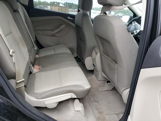 Photo 11 from auction – 2014 FORD ESCAPE SE with VIN 1FMCU9GX3EUC53074