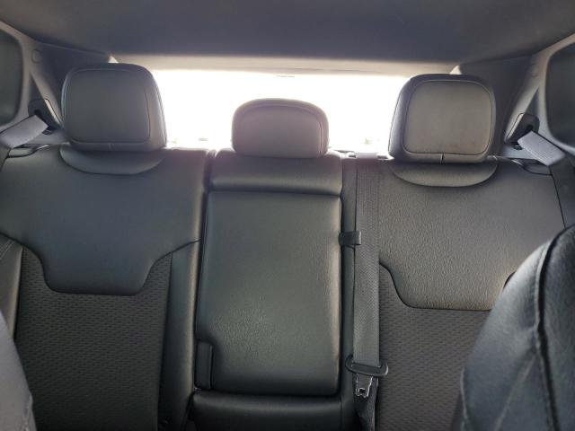Photo 10 from auction – 2024 JEEP COMPASS LA with VIN 3C4NJDBN5RT117947