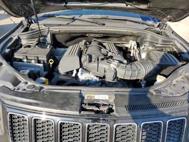 Photo 12 from auction – 2016 JEEP GRAND CHER with VIN 1C4RJFDJ6GC408389