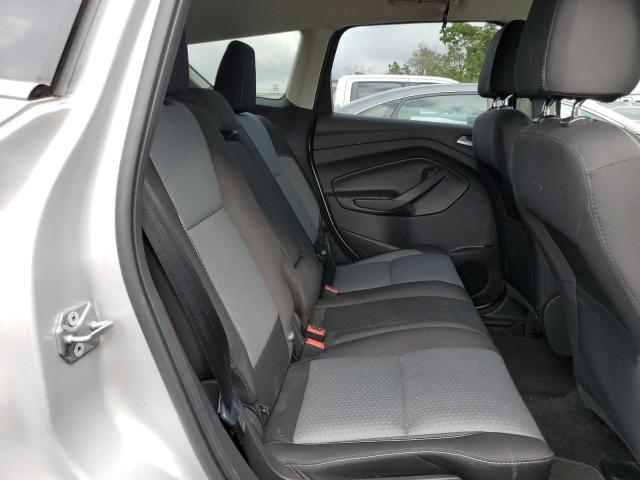 Photo 10 from auction – 2017 FORD ESCAPE SE with VIN 1FMCU9GD6HUC58697