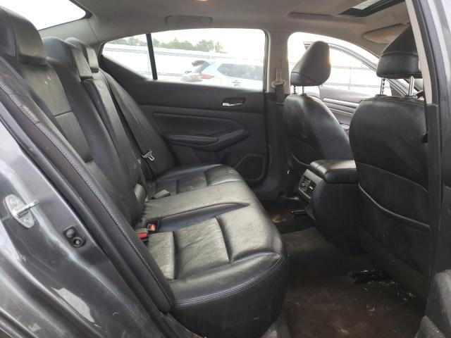 Photo 10 from auction – 2019 NISSAN ALTIMA SL with VIN 1N4BL4EV6KC226143