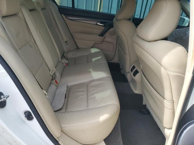 Photo 10 from auction – 2013 ACURA TL TECH with VIN 19UUA8F5XDA002145