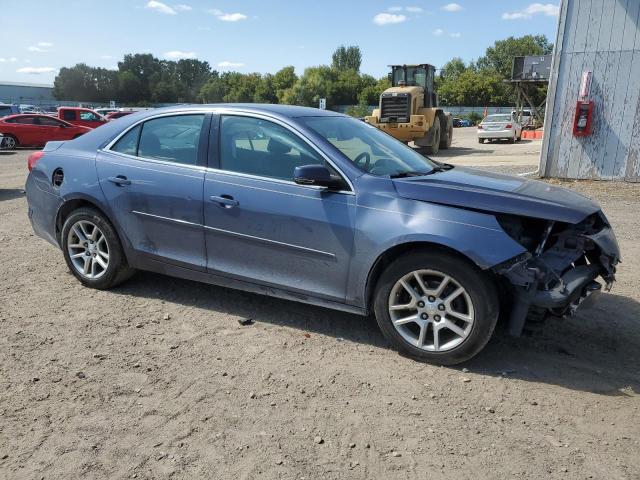 Photo 4 from auction – 2014 CHEVROLET MALIBU 1LT with VIN 1G11C5SL6EF167444