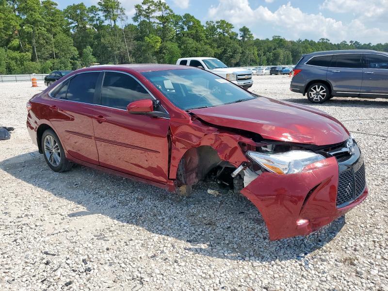 Photo 4 from auction – 2016 TOYOTA CAMRY LE with VIN 4T1BF1FK4GU552752