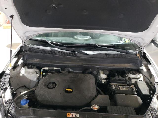 Photo 11 from auction – 2012 KIA SOUL + with VIN KNDJT2A65C7432041