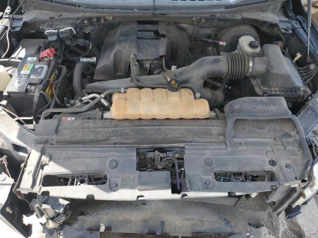 Photo 11 from auction – 2016 FORD F150 SUPER with VIN 1FTEW1CP8GFB45331