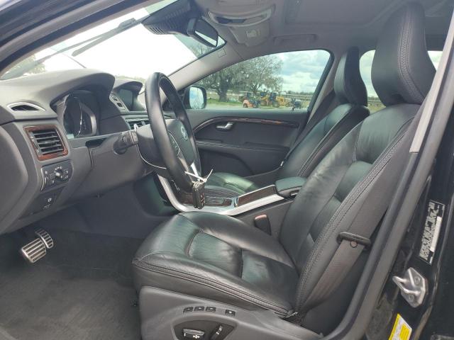 Photo 7 from auction – 2015 VOLVO XC70 T6 PL with VIN YV4902ND8F1194548
