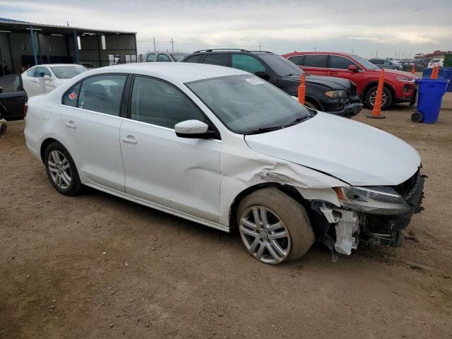 Photo 4 from auction – 2017 VOLKSWAGEN JETTA S with VIN 3VW2B7AJ6HM262176