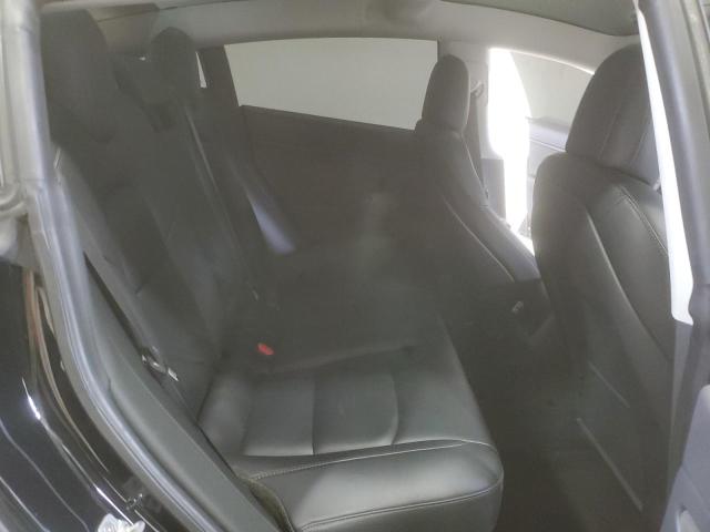 Photo 10 from auction – 2019 TESLA MODEL 3 with VIN 5YJ3E1EB5KF212024