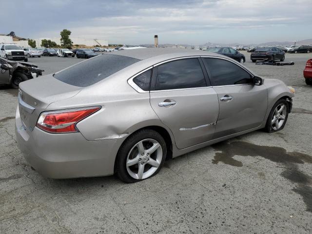 Photo 3 from auction – 2013 NISSAN ALTIMA 2.5 with VIN 1N4AL3AP5DC255617