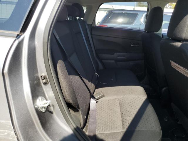 Photo 10 from auction – 2012 MITSUBISHI OUTLANDER with VIN JA4AR4AUXCZ010564