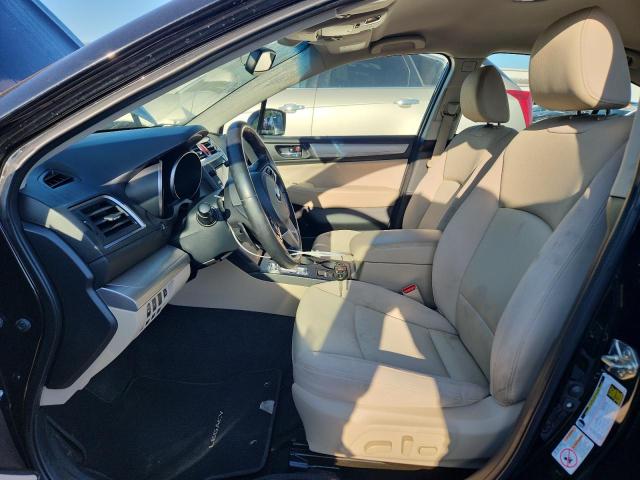 Photo 7 from auction – 2015 SUBARU LEGACY 2.5I PREMIUM with VIN 4S3BNAF60F3031932