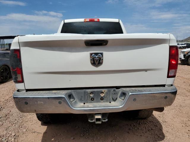 Photo 6 from auction – 2017 RAM 2500 ST with VIN 3C6TR5CJ8HG705776