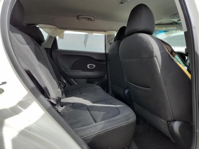 Фото 10 с аукциона – 2019 KIA SOUL + с VIN KNDJP3A56K7002017