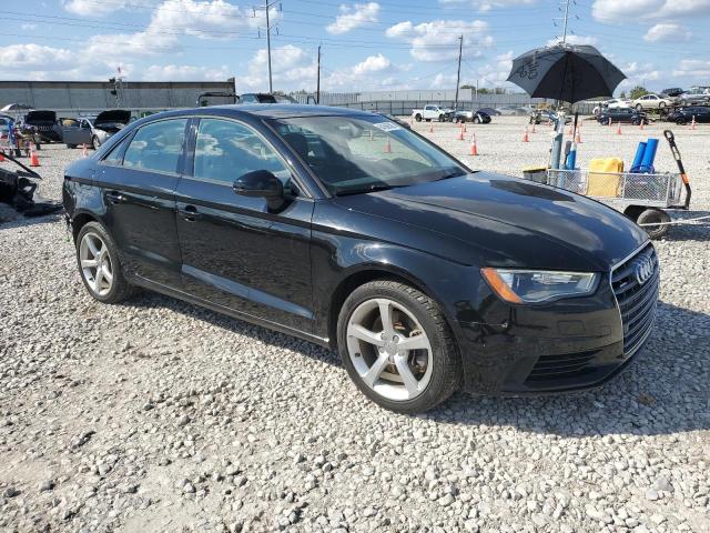 Фото 4 с аукциона – 2016 AUDI A3 PREMIUM с VIN WAUB8GFF5G1017495