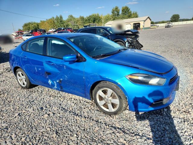 Photo 4 from auction – 2016 DODGE DART SXT with VIN 1C3CDFBB1GD700989