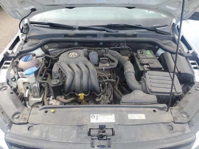 Photo 11 from auction – 2014 VOLKSWAGEN JETTA BASE with VIN 3VW1K7AJ1EM445041