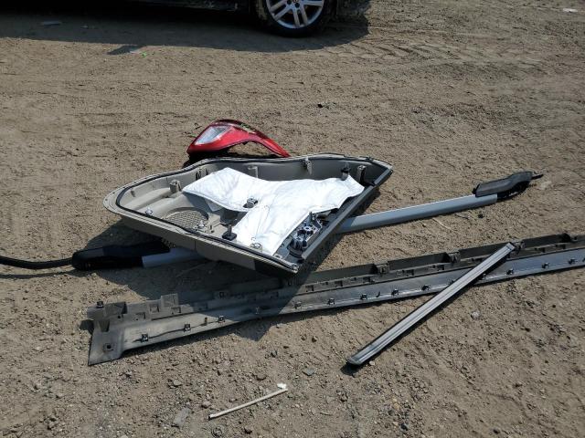 Photo 13 from auction – 2014 FORD EXPLORER L with VIN 1FM5K7F94EGA52837