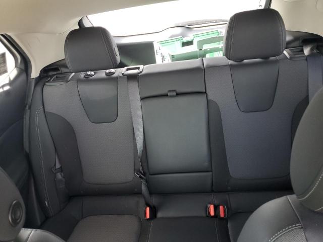 Photo 10 from auction – 2022 BUICK ENCORE GX with VIN KL4MMDSLXNB013381