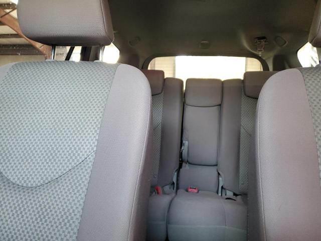 Photo 10 from auction – 2007 TOYOTA RAV4 with VIN JTMBD33V775095823