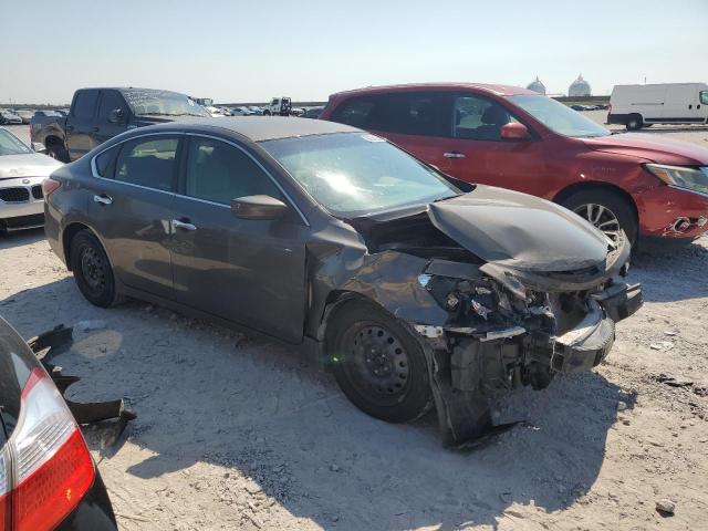 Photo 4 from auction – 2013 NISSAN ALTIMA 2.5 with VIN 1N4AL3AP6DN588333