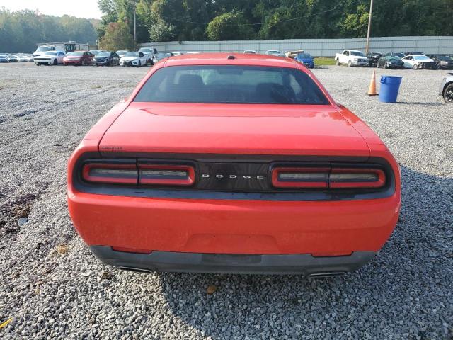 Photo 6 from auction – 2015 DODGE CHALLENGER with VIN 2C3CDZAG4FH783463