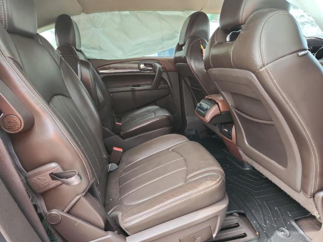 Photo 11 from auction – 2013 BUICK ENCLAVE with VIN 5GAKVCKDXDJ143518
