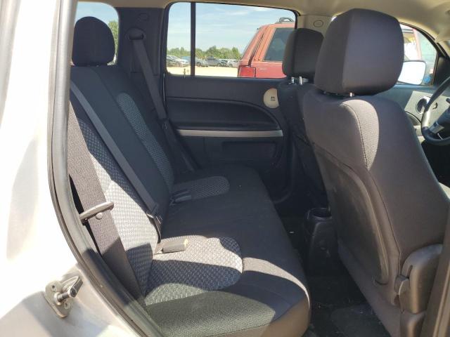 صورة رقم 10 من المزاد - 2011 CHEVROLET HHR LS مع VIN 3GNBAAFW2BS536121