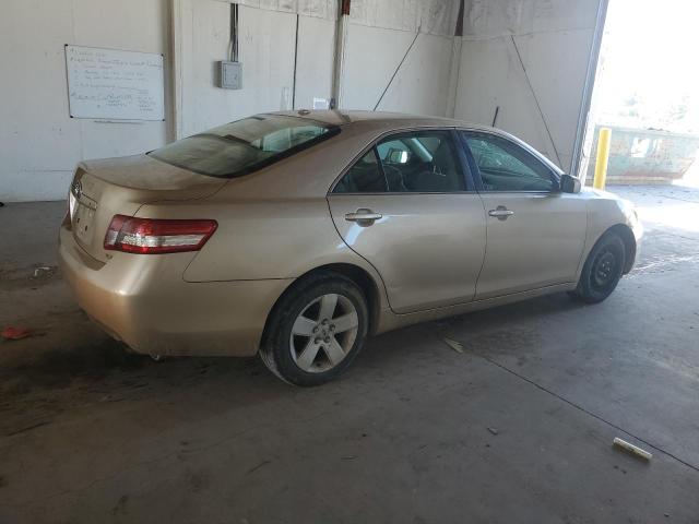 Photo 3 from auction – 2011 TOYOTA CAMRY BASE with VIN 4T1BF3EK2BU755158