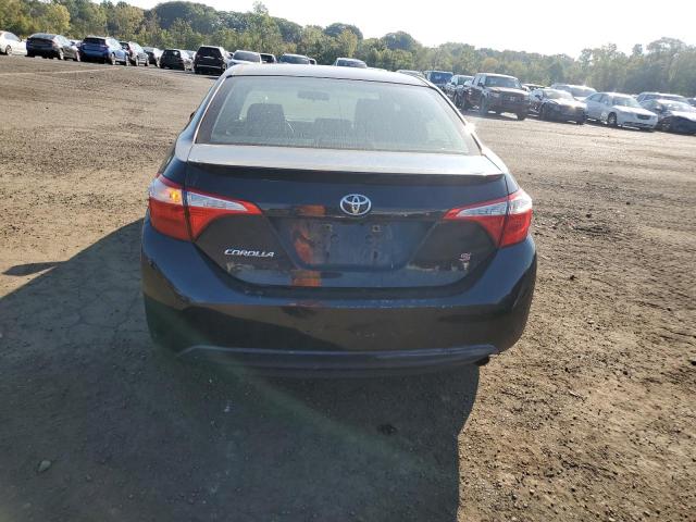 Zdjęcie 6 z aukcji – 2015 TOYOTA COROLLA L z VIN 2T1BURHE2FC466156