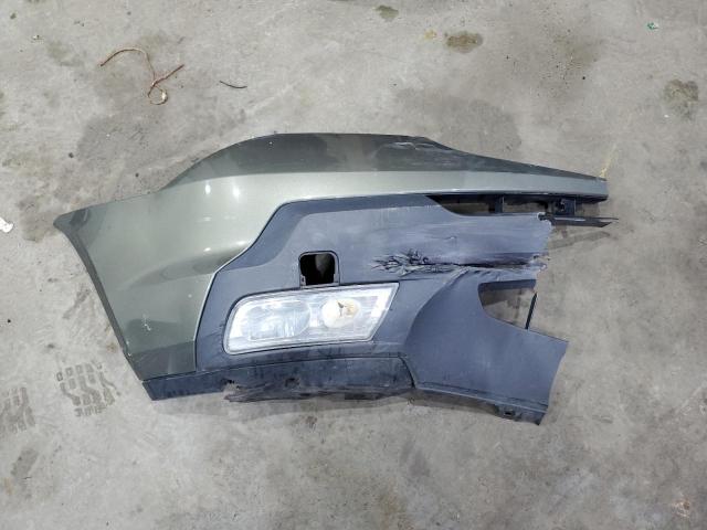 Photo 13 from auction – 2007 ACURA MDX TECHNO with VIN 2HNYD28367H509964