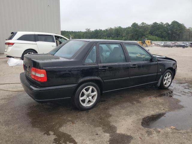 Zdjęcie 3 z aukcji – 1999 VOLVO S70 z VIN YV1LS55A7X2617023