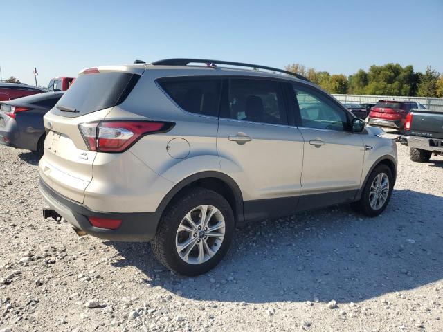 Photo 3 from auction – 2018 FORD ESCAPE SE with VIN 1FMCU0GD5JUD09298