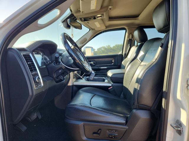 Photo 7 from auction – 2016 RAM 1500 LARAM with VIN 1C6RR7NM1GS392560