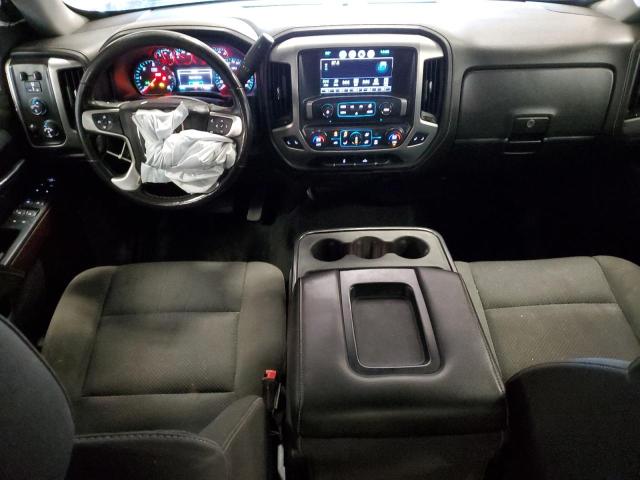 Photo 8 from auction – 2018 GMC SIERRA K15 with VIN 3GTU2MEC7JG296329