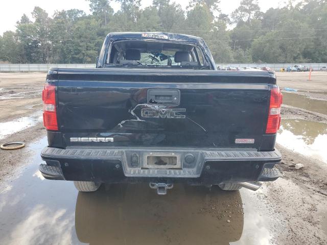 Photo 6 from auction – 2015 GMC SIERRA with VIN 3GTU2VECXFG393974