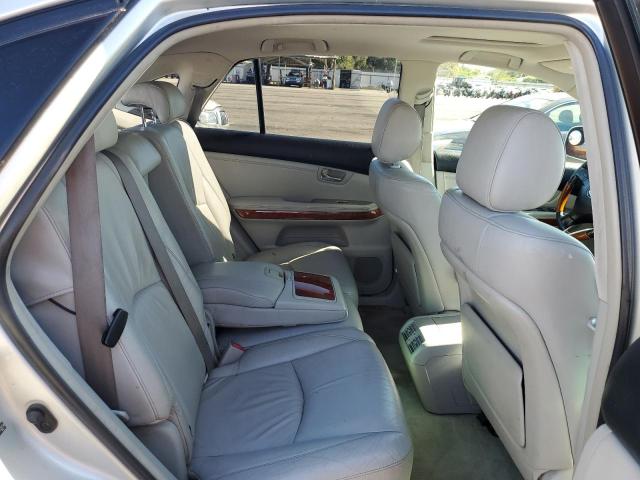 Photo 11 from auction – 2004 LEXUS RX 330 with VIN JTJGA31U740032624