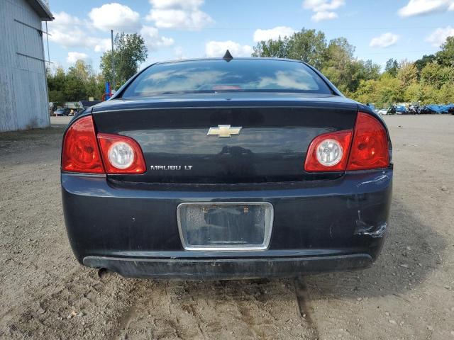 Photo 6 from auction – 2012 CHEVROLET MALIBU 1LT with VIN 1G1ZC5E02CF213174