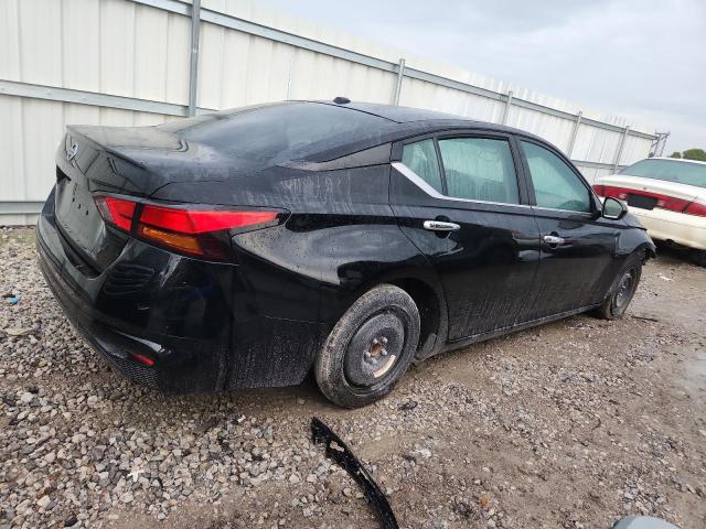 Photo 3 from auction – 2019 NISSAN ALTIMA S with VIN 1N4BL4BV4KC232690