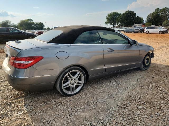 Photo 3 from auction – 2012 MERCEDES-BENZ E 350 with VIN WDDKK5KF8CF153492