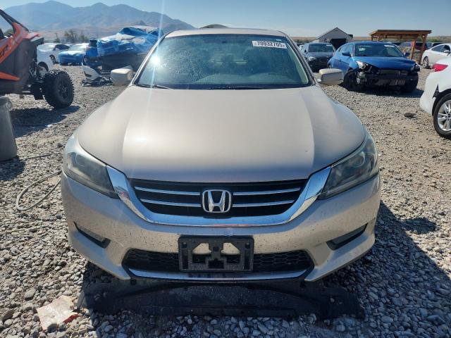 Photo 5 from auction – 2015 HONDA ACCORD EX with VIN 1HGCR2F78FA092689