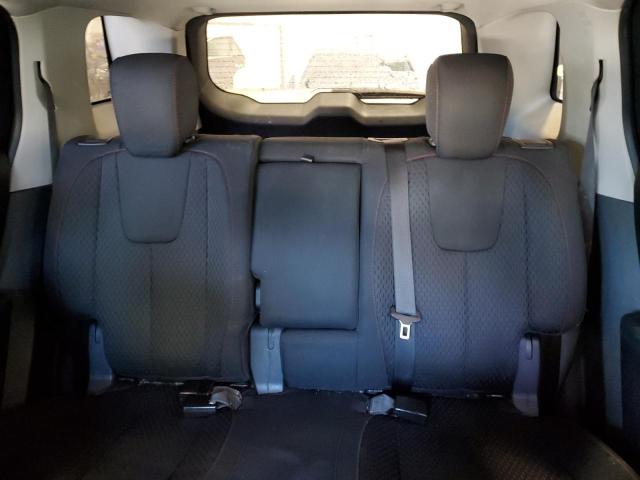 Фото 10 с аукциона – 2012 GMC TERRAIN SL с VIN 2GKFLREK8C6273140