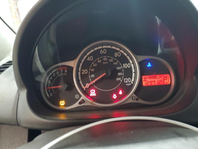Photo 9 from auction – 2014 MAZDA MAZDA2 SPO with VIN JM1DE1KZ8E0183627