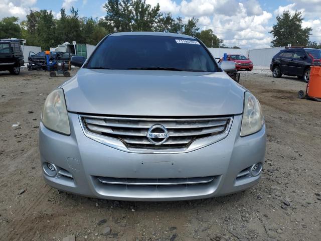 Foto 5 de la subasta – 2012 NISSAN ALTIMA BASE con VIN 1N4AL2AP3CC184104