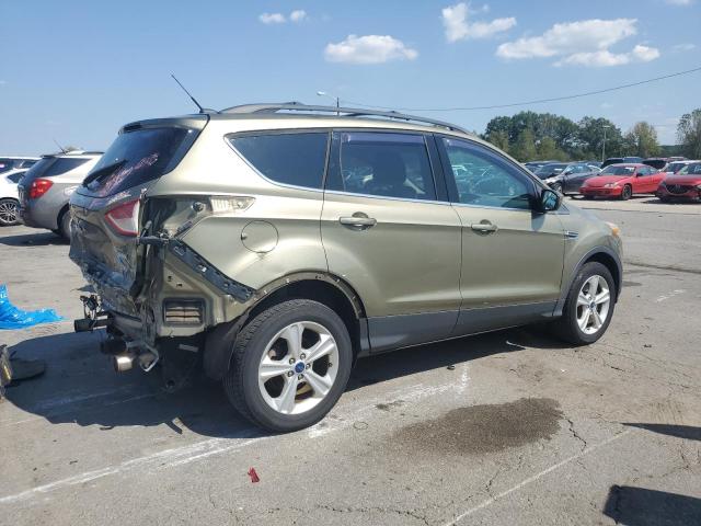 Photo 3 from auction – 2013 FORD ESCAPE SE with VIN 1FMCU0G90DUA00564