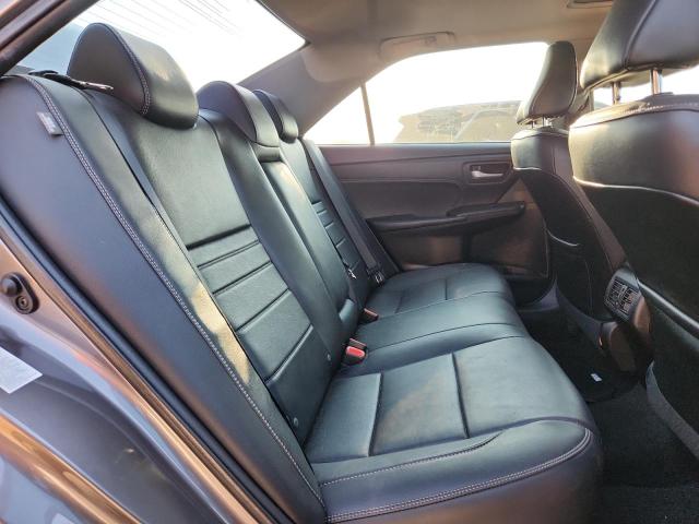 Photo 10 from auction – 2016 TOYOTA CAMRY LE with VIN 4T1BF1FK0GU588938