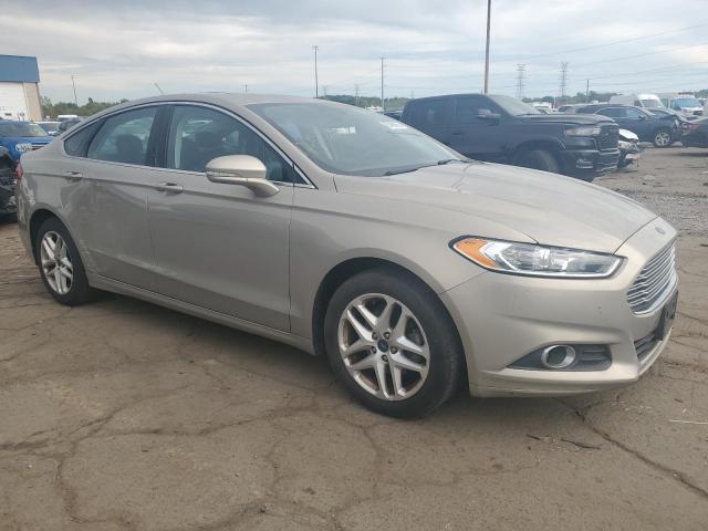 Photo 4 from auction – 2016 FORD FUSION SE with VIN 3FA6P0HD3GR102762